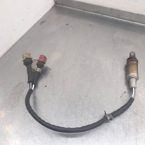 SONDA LAMBDA PEUGEOT 306 3/5 PT. / 4 PT. (S2) [0258003239]