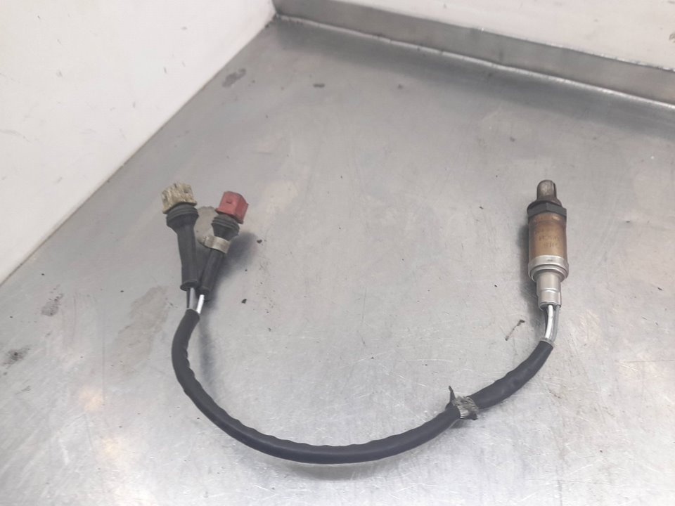 YQXyvRoGNqb38BPmgRN8UkSGbKk3UGy4eTWBsBiLGYuf4N8Qy77mngabduscan