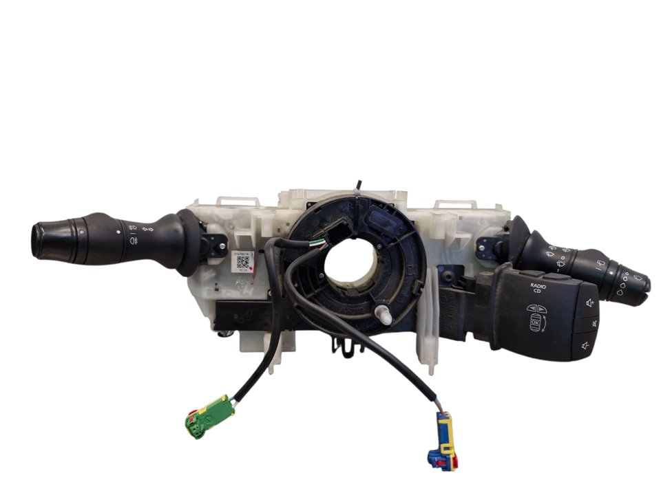 YjtU1TFYqX0j9cSF1Zj9HlTXBWcBs65JaU5-xPJLApr6XYMZQPASvAabduscan