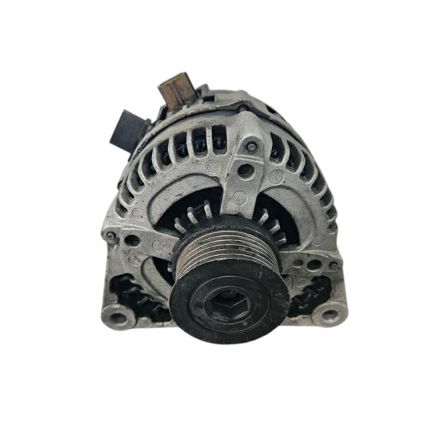 ALTERNADOR FORD FOCUS SPORTBREAK (CB4) [0986049171]