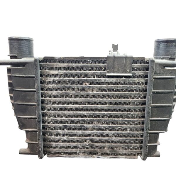 INTERCOOLER RENAULT MODUS I [8200170504D]