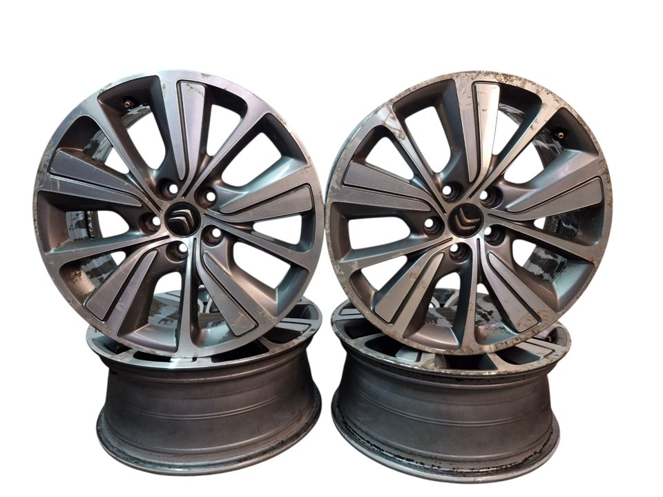 a0J3GXBv0myrjwITV7eGI0LtHuNpa57eJL9YqHufdLtKcupApdPTQQabduscan