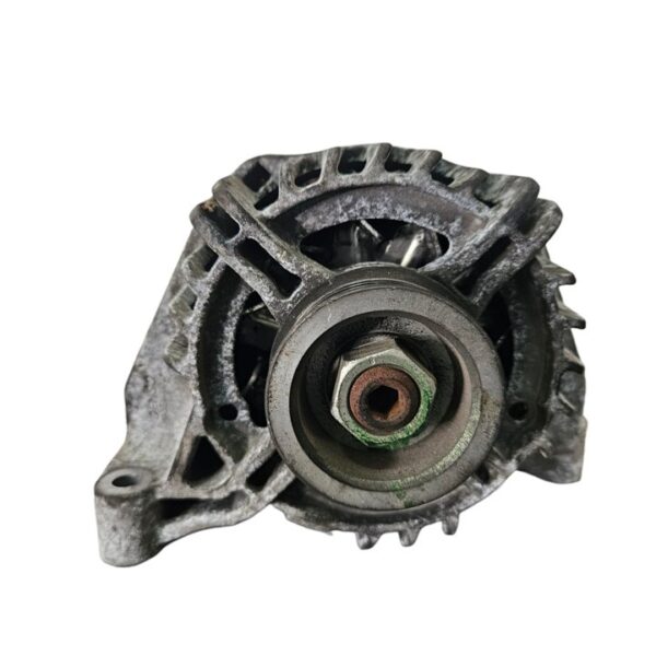 ALTERNADOR FIAT II PUNTO (188) BERLINA [51714794]