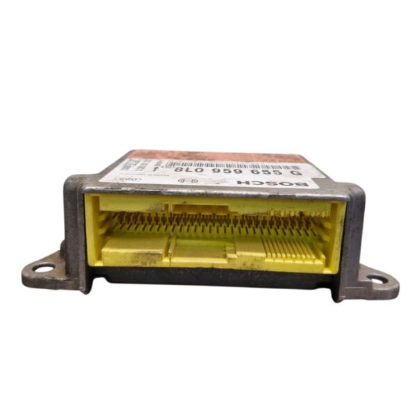 CENTRALITA AIRBAG AUDI A3 (8L) [8L0959655G]