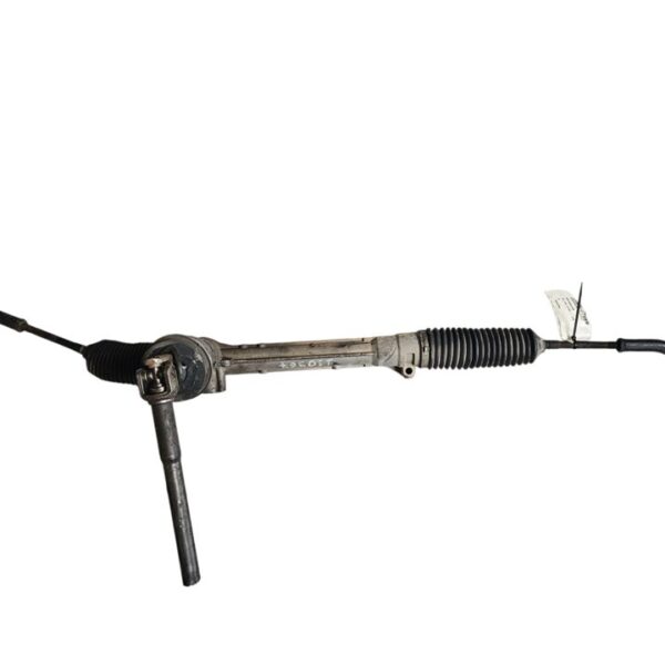 CREMALLERA DIRECCION FIAT II PANDA (169) [A0020787A]