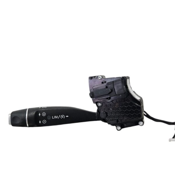 MANDO VOLANTE MERCEDES-BENZ VITO BASIC-KOMBI (639) [4081862]