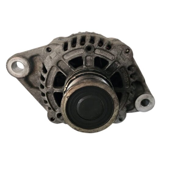 ALTERNADOR OPEL INSIGNIA BERLINA [13502583]