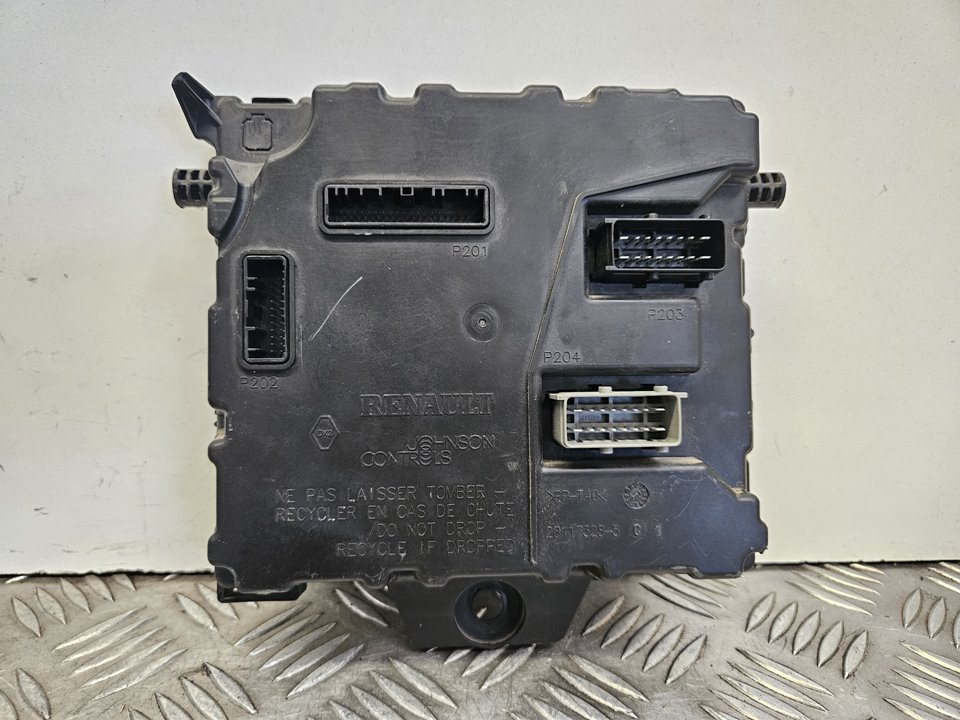 bX8Es-2v_J3AaAm1-7yHFjWu-mRe-kFhV-wCbAutW4lsXdwz8Dae6wabduscan