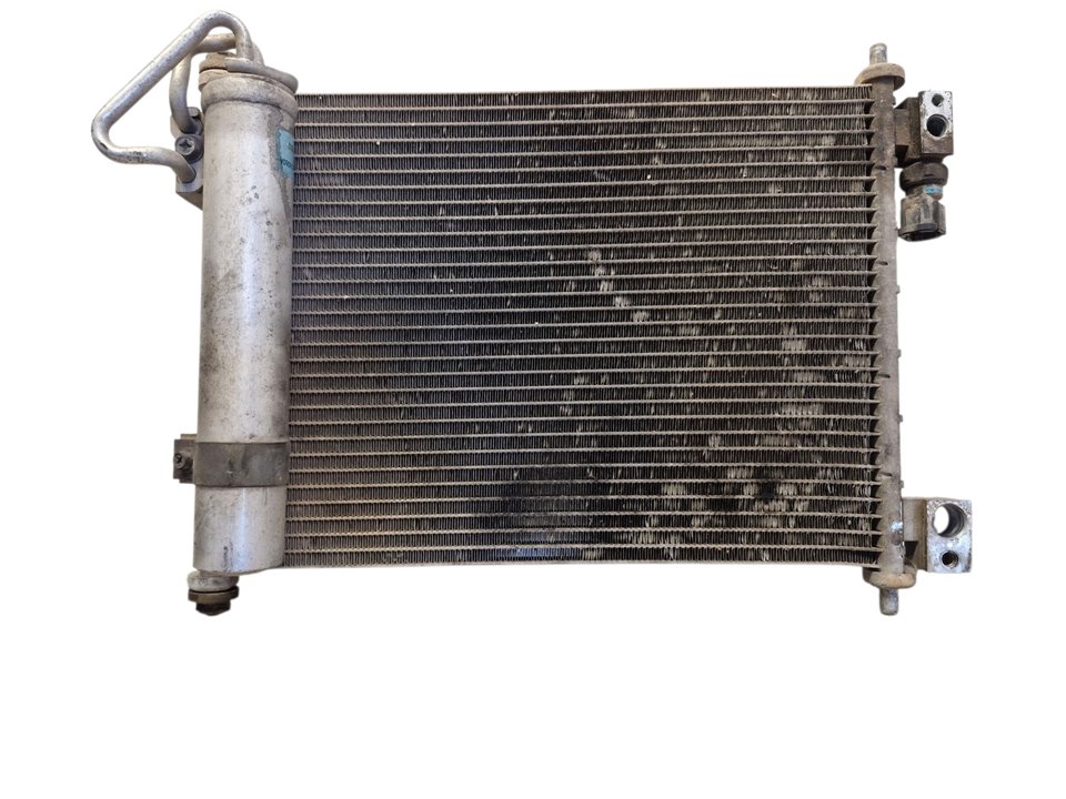 bbNxTVWUjGOPC1PpFxjhgi3mR5X71XhVWhtau2FS0HDA8nDoI7yTlgabduscan