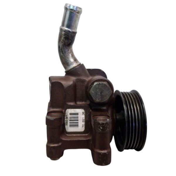 BOMBA DIRECCION FORD FUSION (CBK) [2S6E3A733AA]