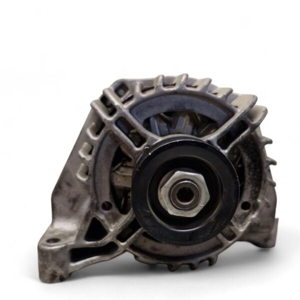 ALTERNADOR FIAT II PUNTO (188) BERLINA [46542889]