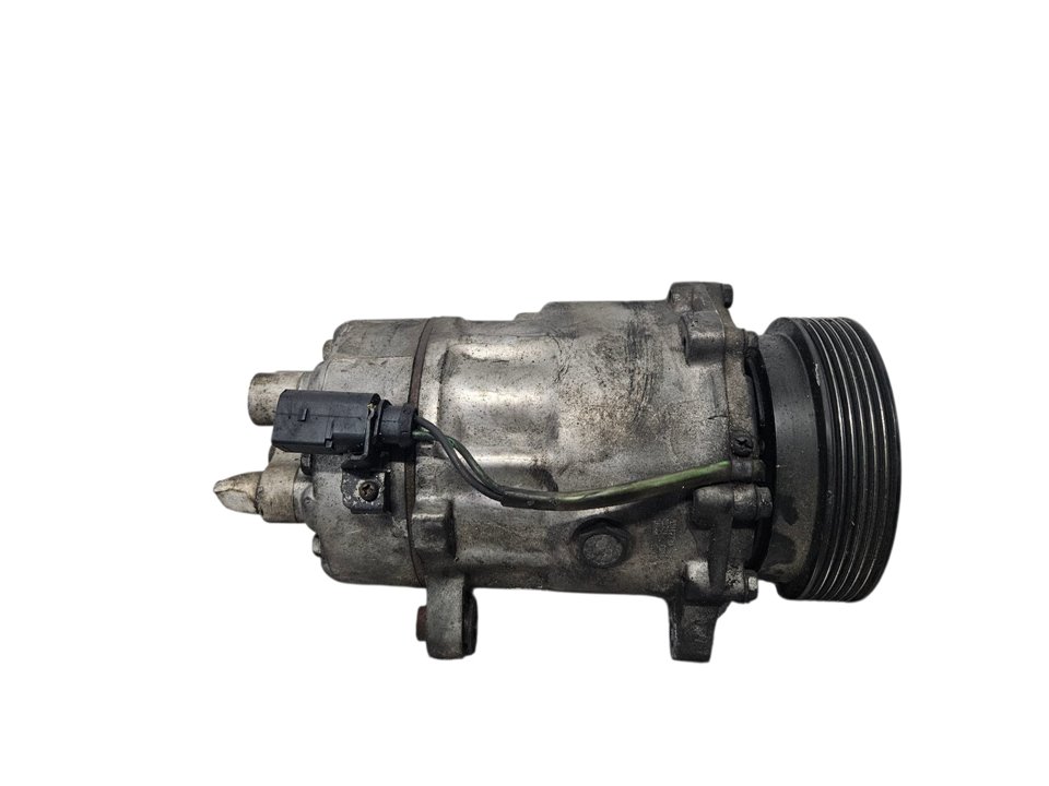 bkyS8jhdhYacEMb-Y4XH9cSG97kSFNMjNRSyTfjrRCFEuEwGd_Pi3gabduscan