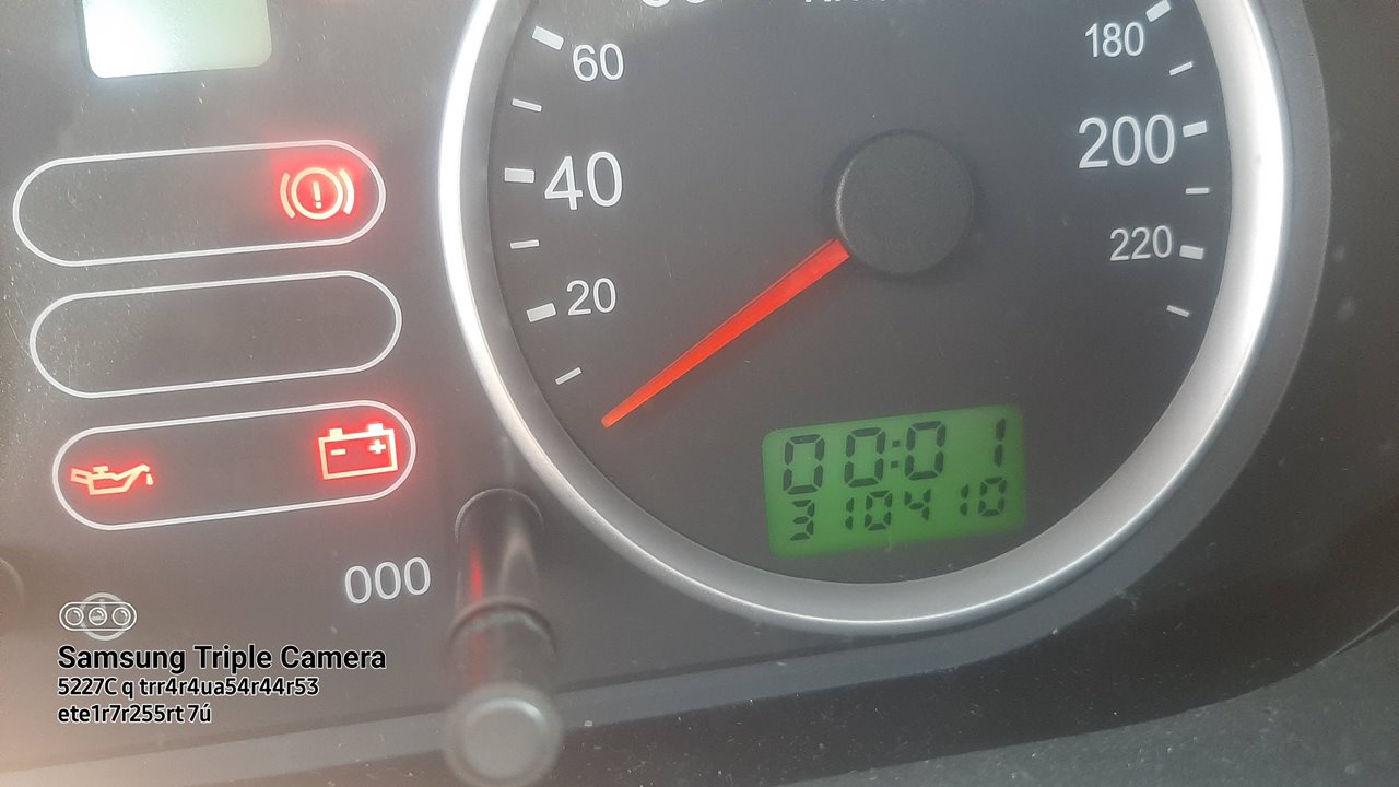 bsCR0xqRSne0wnyo8xS1zEvbejSupzuz3zvkQflEfewyJ7fsBt8AfAabduscan