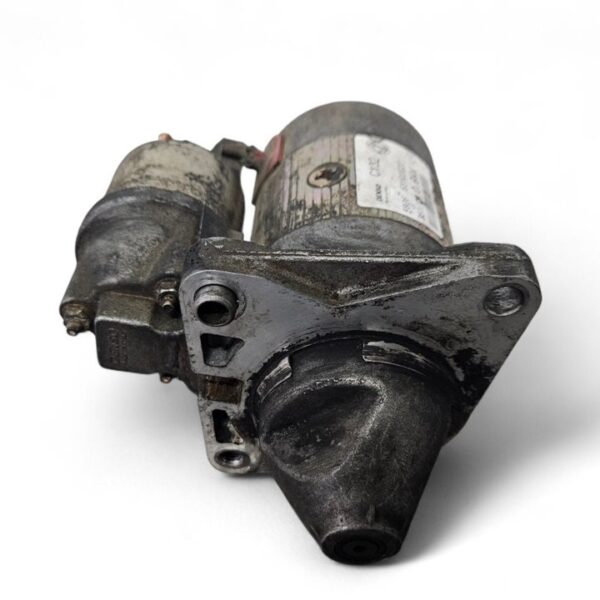 MOTOR ARRANQUE FIAT II PANDA (169) [63102022]