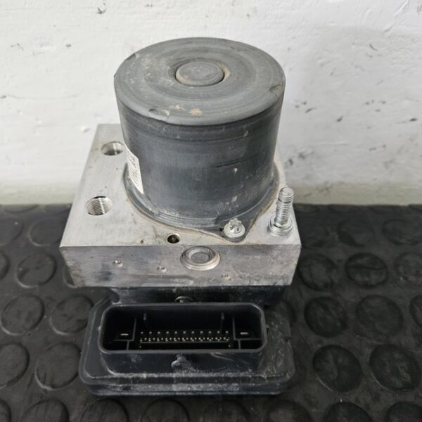 ABS PEUGEOT 308 [9834286580]