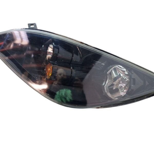 FARO IZQUIERDO MITSUBISHI COLT CZ3 BERL. 3 (Z30) [0301208221]