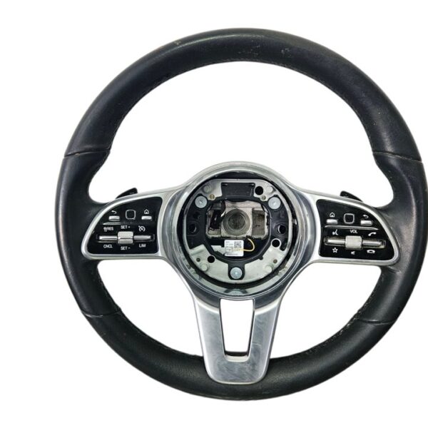 VOLANTE MERCEDES-BENZ CLASE CLA (BM 118) [A0050071999]