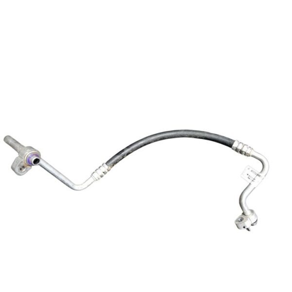 TUBOS AIRE ACONDICIONADO MERCEDES-BENZ CLASE CLA (BM 118) [A1778304401]