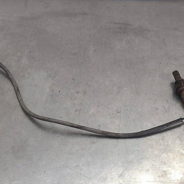 SONDA LAMBDA PEUGEOT 206 SW [9636968780]