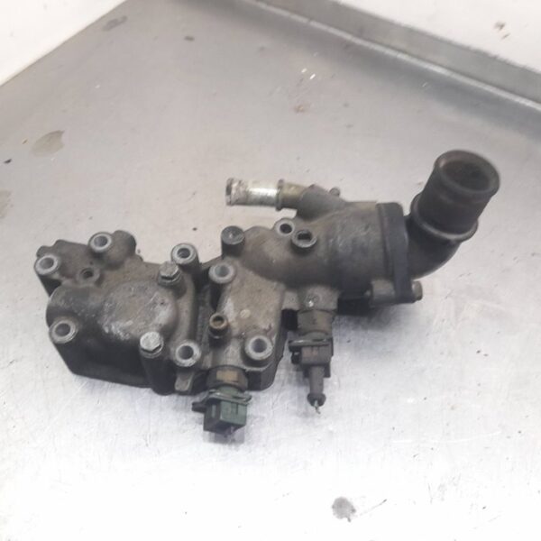 TERMOSTATO CITROEN C3 [963470580]