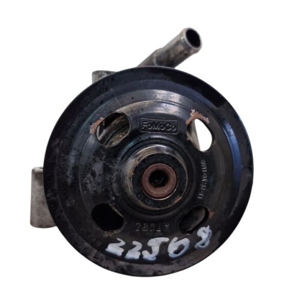 BOMBA DIRECCION FORD MONDEO BERLINA (CA2) [6G913A696AG]