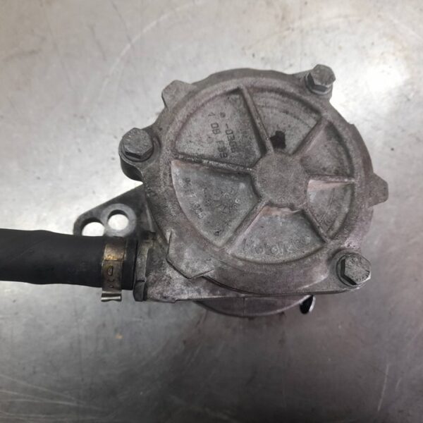 DEPRESOR FRENO / BOMBA VACIO BMW SERIE 3 BERLINA (E46) [98110885]