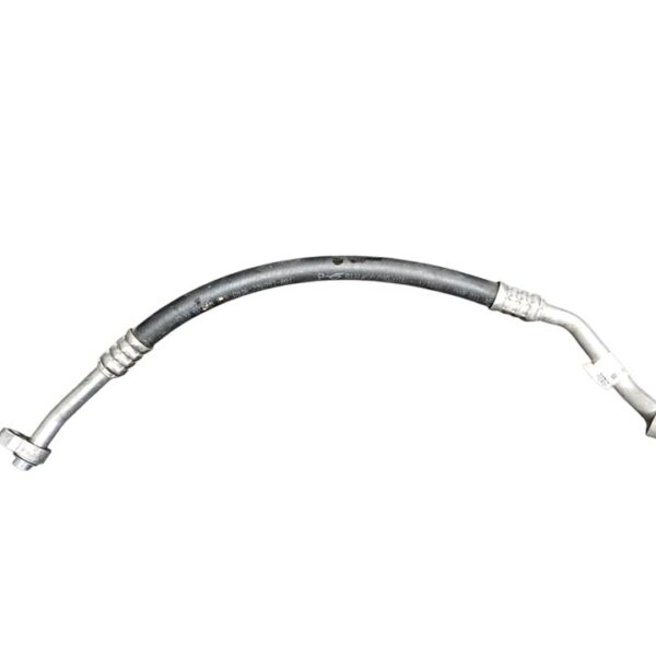 TUBOS AIRE ACONDICIONADO MERCEDES-BENZ CLASE CLA (BM 118) [A1778305701]