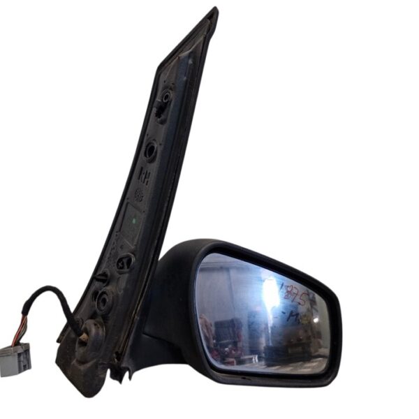 RETROVISOR DERECHO FORD FOCUS C-MAX (CAP)(2003) [015847]