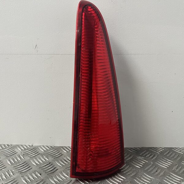 PILOTO TRASERO IZQUIERDO RENAULT KANGOO II (F/KW0) [8200419966]