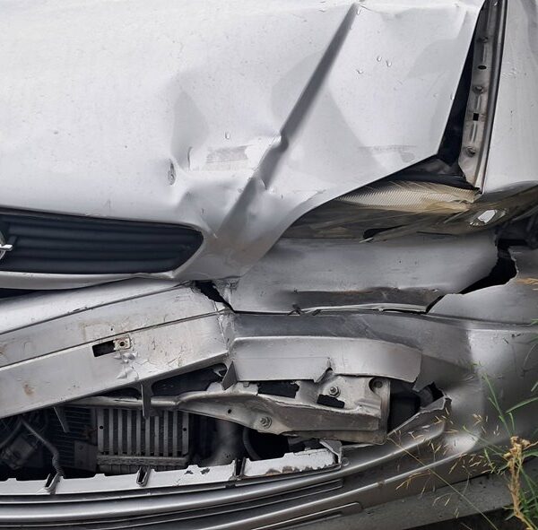 OPEL ASTRA G BERLINA [Club]