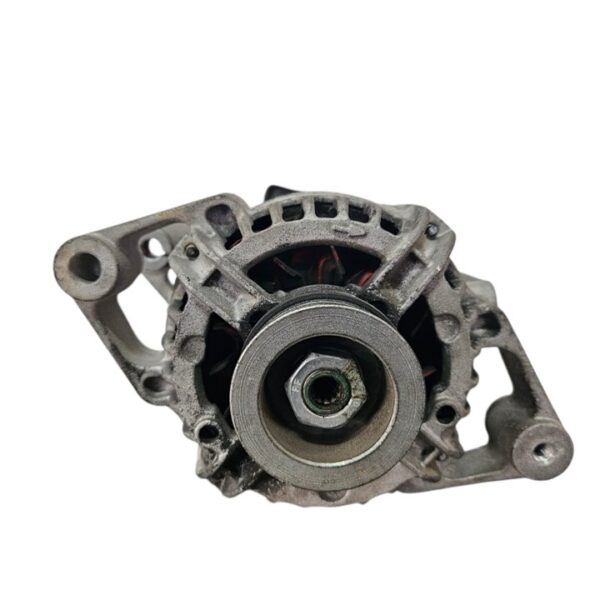 ALTERNADOR OPEL ZAFIRA A [0124225024]