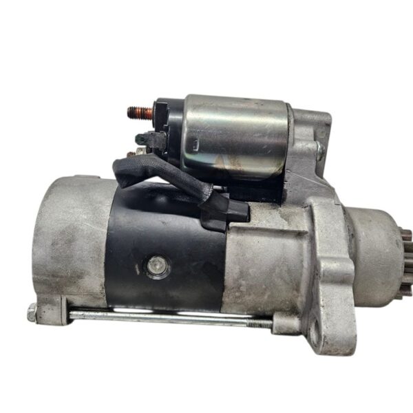 MOTOR ARRANQUE NISSAN ALMERA TINO (V10M) [23300AU600]