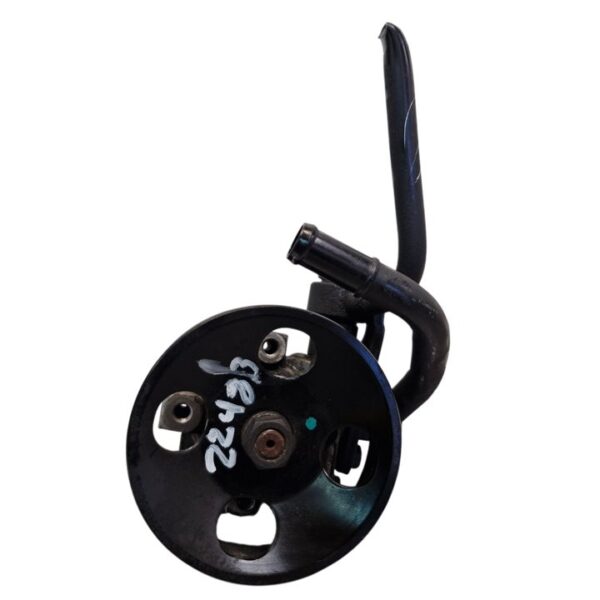 BOMBA DIRECCION HYUNDAI GETZ (TB) [571101C700]