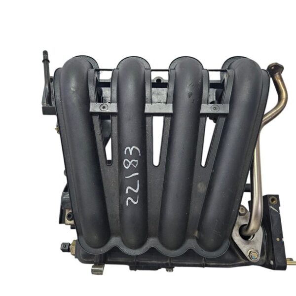 COLECTOR ADMISION CHEVROLET MATIZ [96325234]