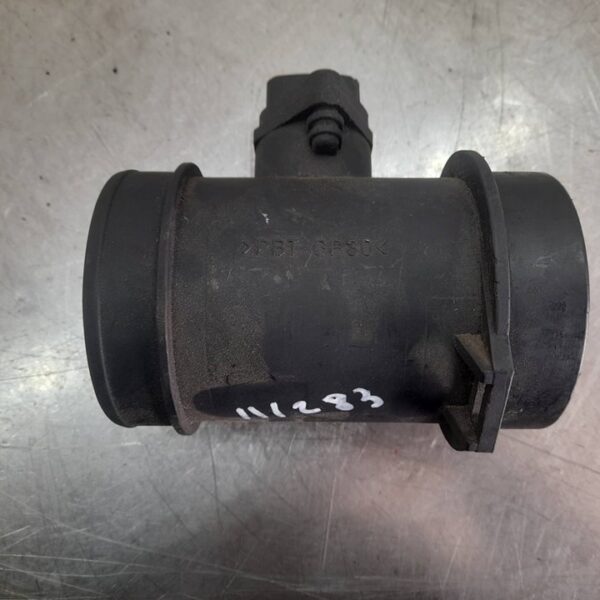 CAUDALIMETRO MG ROVER ROVER 25 (RF) [0280218012]