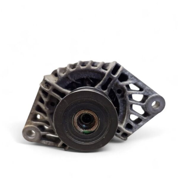ALTERNADOR FIAT II PUNTO (188) BERLINA [46774430]