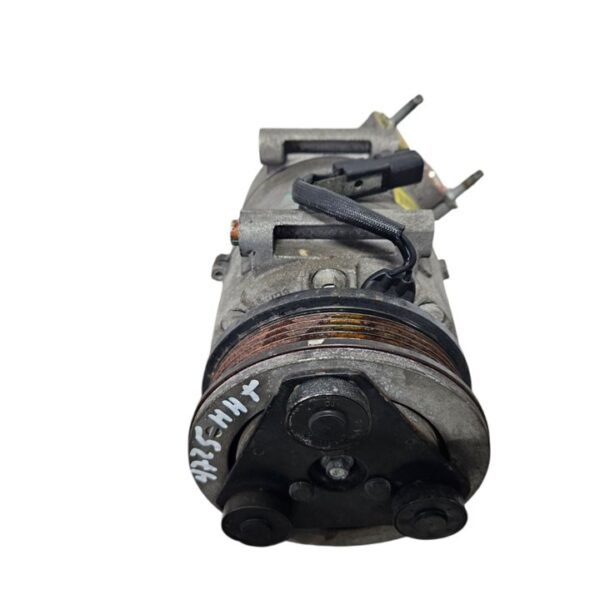 COMPRESOR AIRE ACONDICIONADO FORD KUGA (CBV) [AV4119D629AC]