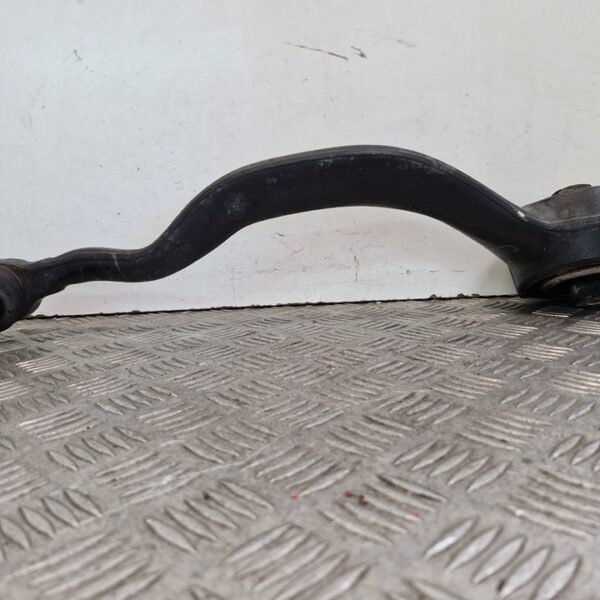 BRAZO SUSPENSION INFERIOR DELANTERO IZQUIERDO LAND ROVER RANGE ROVER SPORT [L405LHAG]