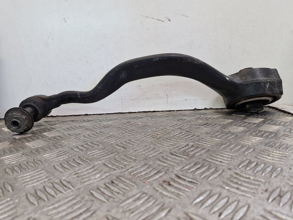 jO_hwcFd515VkM5mdIGPOtAJbtnn-vjxb6zjYaSpnWOvVcde0IweuQabduscan