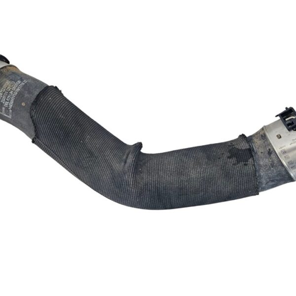 TUBO MERCEDES-BENZ CLASE CLA (BM 118) [A2475280182]