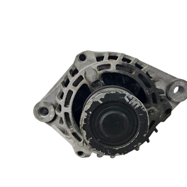 ALTERNADOR OPEL VECTRA C BERLINA [473890324]