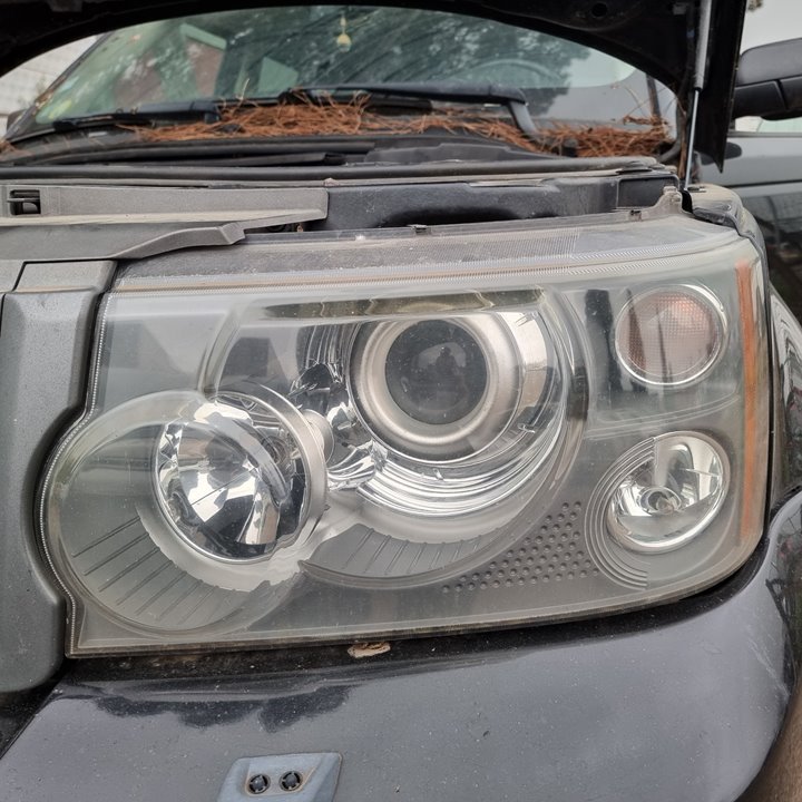 knpSoTWDUcrZADvOdBNsv9gQCTjhHTEm7jo3errSlie9n5vpa257uAabduscan