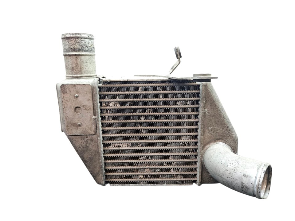 lFm4Cop2OZMyeURagThMBh9XS8quEf3_F_Nmv1IhT93SdrP9wdC6vwabduscan