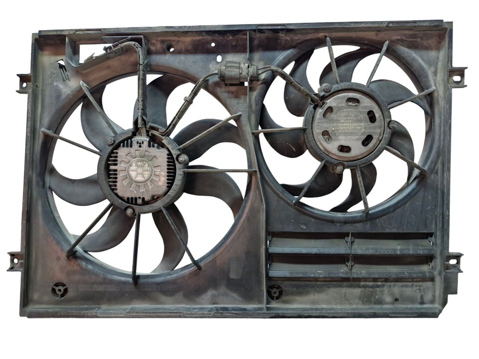 lHrm58LYRzbNy9xUKLMyin7l3TdxdJ-5i2Tyu8odHOXvZ1lblplQzQabduscan