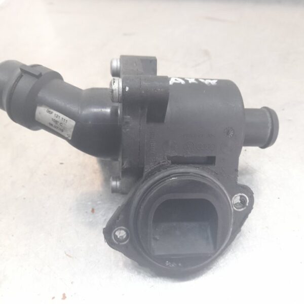 TERMOSTATO AUDI A3 (8V1) [06F121111]