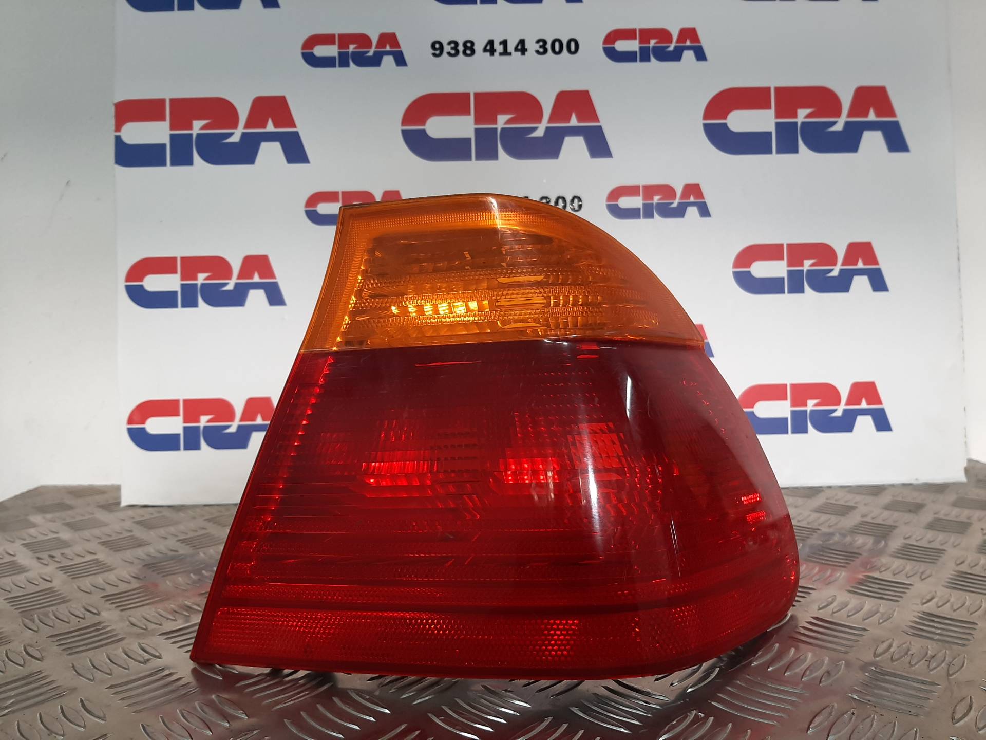 mD2LteJb-MYy4FWALJfDLfayJa7C8nv1-m6Sa4mvdQ3PoC1bM56znwabduscan