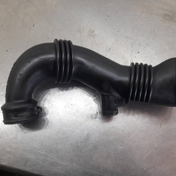 TUBO CITROEN C4 COUPE [9656953680A01]