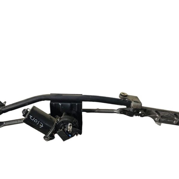 MANDO LIMPIA HYUNDAI TRAJET (FO) [981503A000]