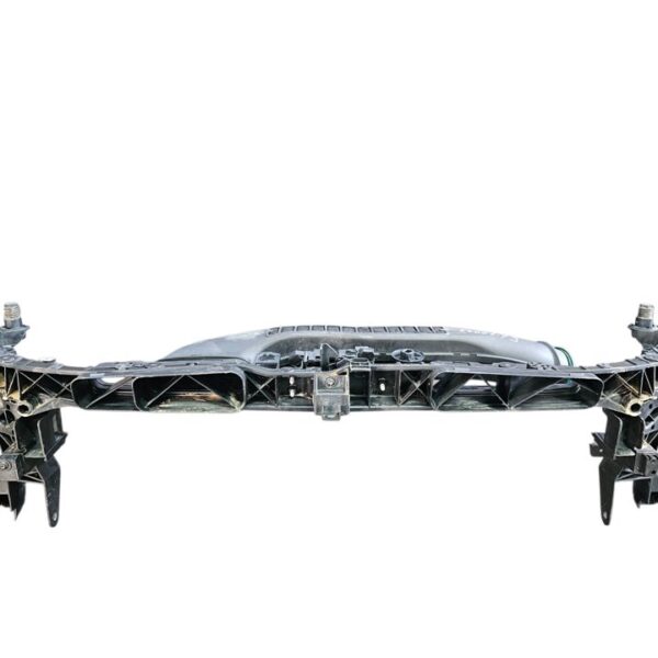 PANEL FRONTAL MERCEDES-BENZ CLASE CLA (BM 118) [A2476209800]