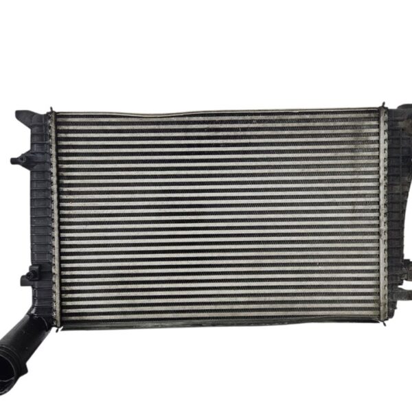 INTERCOOLER SEAT LEON (1P1) [1K0145803Q]